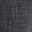 Black Chambray