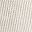 Natural Linen Stripe