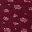 Berry Print