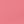 Terracotta Pink