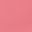 Terracotta Pink