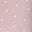 Blush Dotted Ditsy