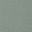 Pewter Green