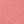 Terracotta Pink