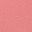 Terracotta Pink