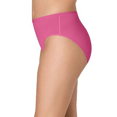 Women's Maidenform® High-Rise Brief Underwear Panties DMEDMB
