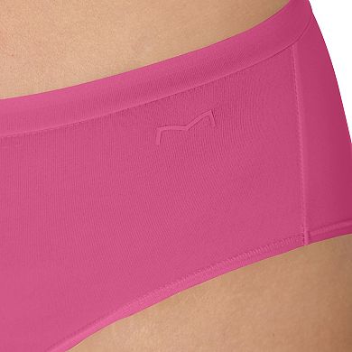 Women's Maidenform® High-Rise Brief Underwear Panties DMEDMB