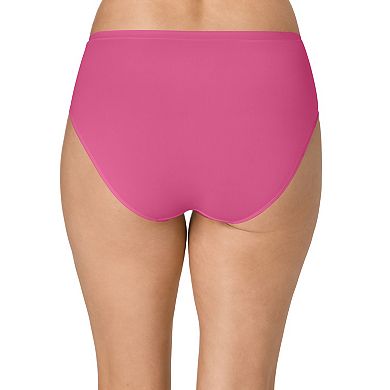 Women's Maidenform® High-Rise Brief Underwear Panties DMEDMB