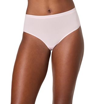 Women's Maidenform® High-Rise Brief Underwear Panties DMEDMB