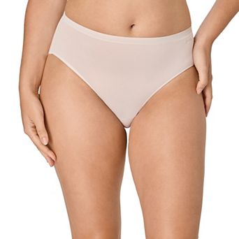 Women's Maidenform® High-Rise Brief Underwear Panties DMEDMB