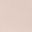 Beige Bisque