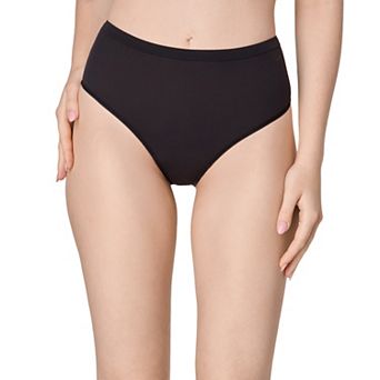 Women's Maidenform® High-Rise Brief Underwear Panties DMEDMB