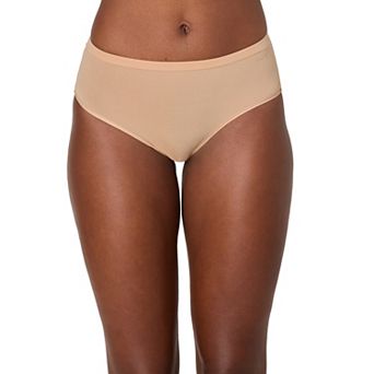 Women's Maidenform® High-Rise Brief Underwear Panties DMEDMB
