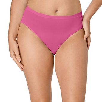 Women's Maidenform® High-Rise Brief Underwear Panties DMEDMB