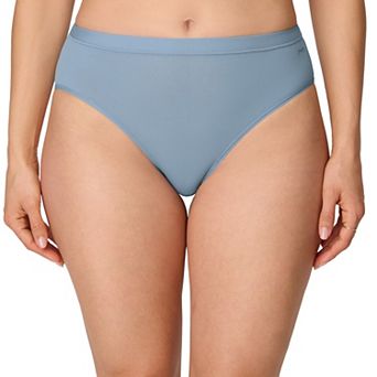 Women's Maidenform® High-Rise Brief Underwear Panties DMEDMB