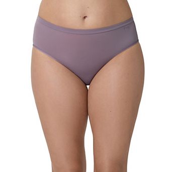 Women's Maidenform® High-Rise Brief Underwear Panties DMEDMB