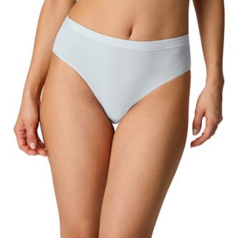 Women's Maidenform® High-Rise Brief Underwear Panties DMEDMB