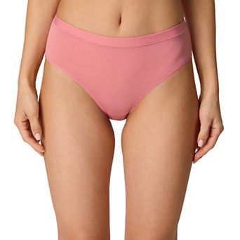 Women's Maidenform® High-Rise Brief Underwear Panties DMEDMB