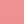 Terracotta Pink