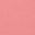 Terracotta Pink