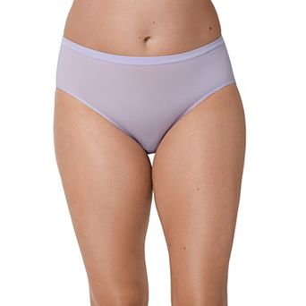 Women's Maidenform® High-Rise Brief Underwear Panties DMEDMB