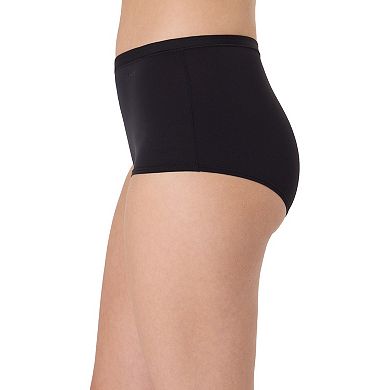 Women's Maidenform® Barely There Boyshort Panties DMEDBS