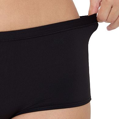 Women's Maidenform® Barely There Boyshort Panties DMEDBS