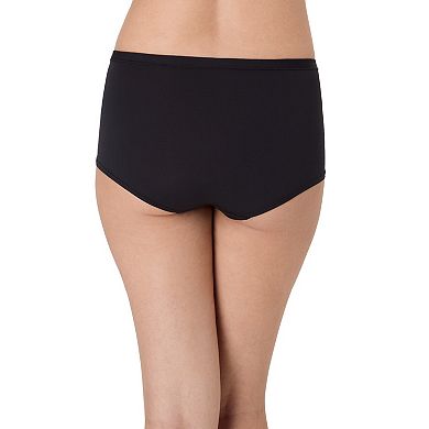 Women's Maidenform® Barely There Boyshort Panties DMEDBS