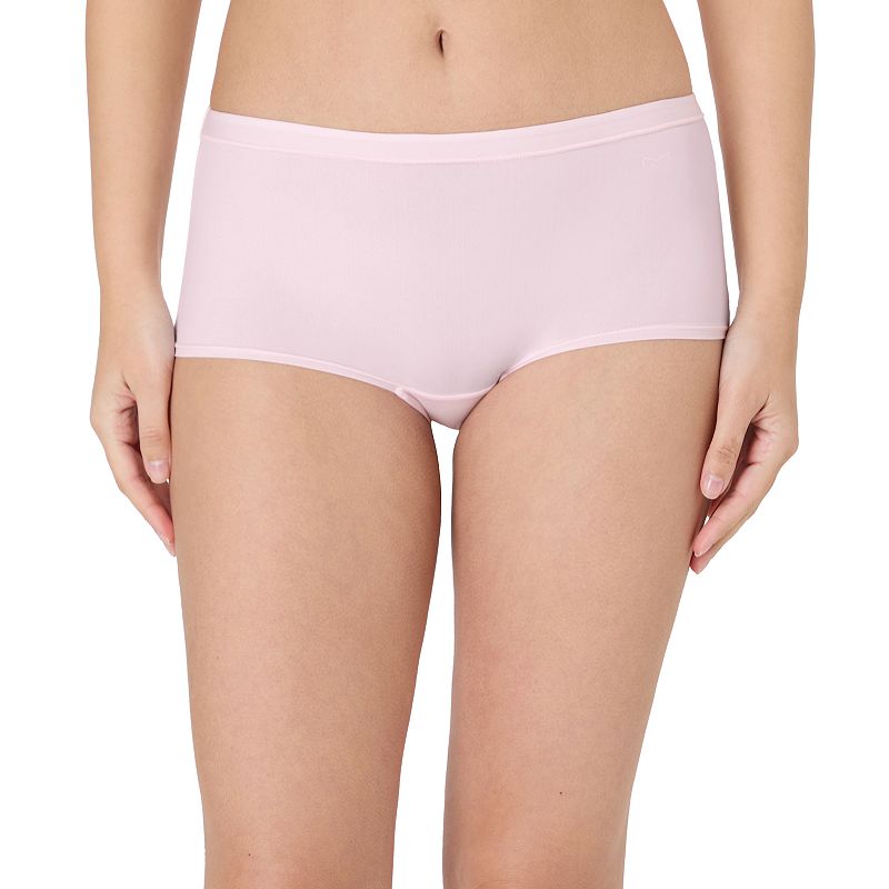 Women's Maidenform® Barely There Boyshort Panties DMEDBS,