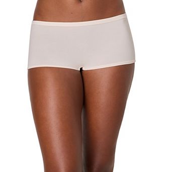 Women's Maidenform® Barely There Boyshort Panties DMEDBS
