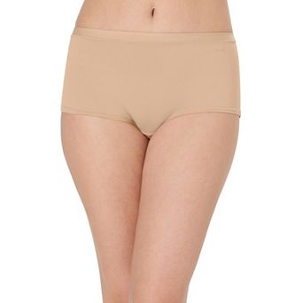 Women's Maidenform® Barely There Boyshort Panties DMEDBS