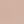 Evening Blush