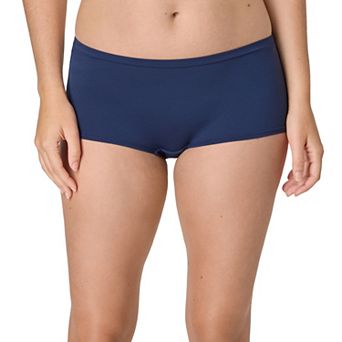 Women's Maidenform® Barely There Boyshort Panties DMEDBS
