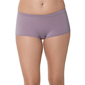 Women's Maidenform® Barely There Boyshort Panties DMEDBS