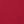 Spice Market Red