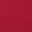 Spice Market Red