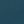 Teal Regatta