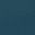 Teal Regatta