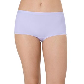 Women's Maidenform® Barely There Boyshort Panties DMEDBS
