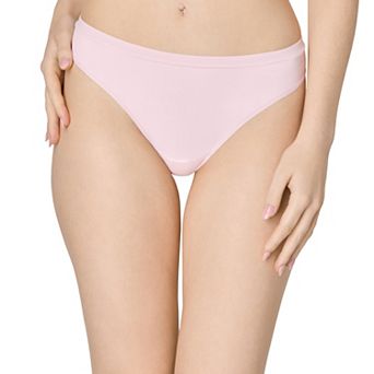 Women's Maidenform® Mid Rise Thong Underwear Panty DMEDTH