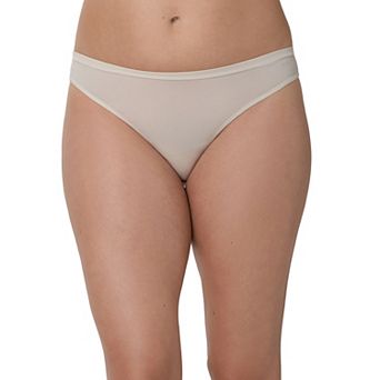 Women's Maidenform® Mid Rise Thong Underwear Panty DMEDTH