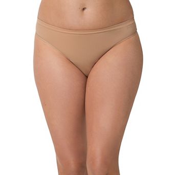 Women's Maidenform® Mid Rise Thong Underwear Panty DMEDTH