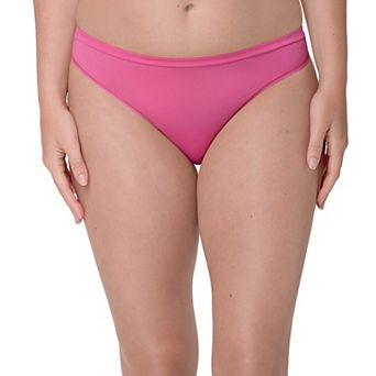 Women's Maidenform® Mid Rise Thong Underwear Panty DMEDTH
