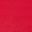 Impulse Red