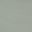 Pewter Green