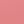 Terracotta Pink