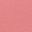 Terracotta Pink