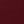Mulled Berry