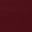 Mulled Berry