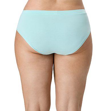 Women's Maidenform® Soft Stretch Cheeky Hipster Panty DMSSCH